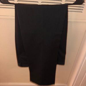 Joseph A. Bank Traveler’s Collection Pants